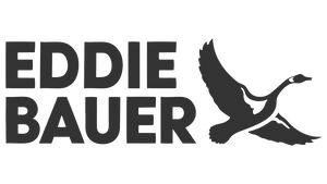 Eddie Bauer