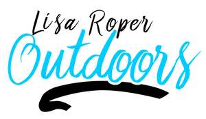 Lisa Roper Outdoors