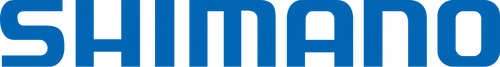 Shimano