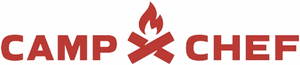 Camp Chef